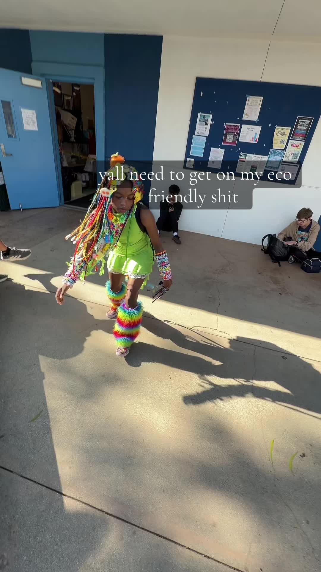 @xella