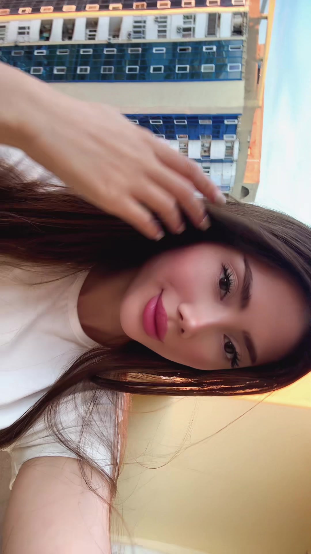 @𝑨 𝑨
