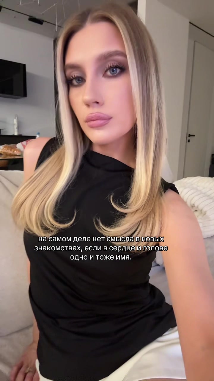 @Queen A