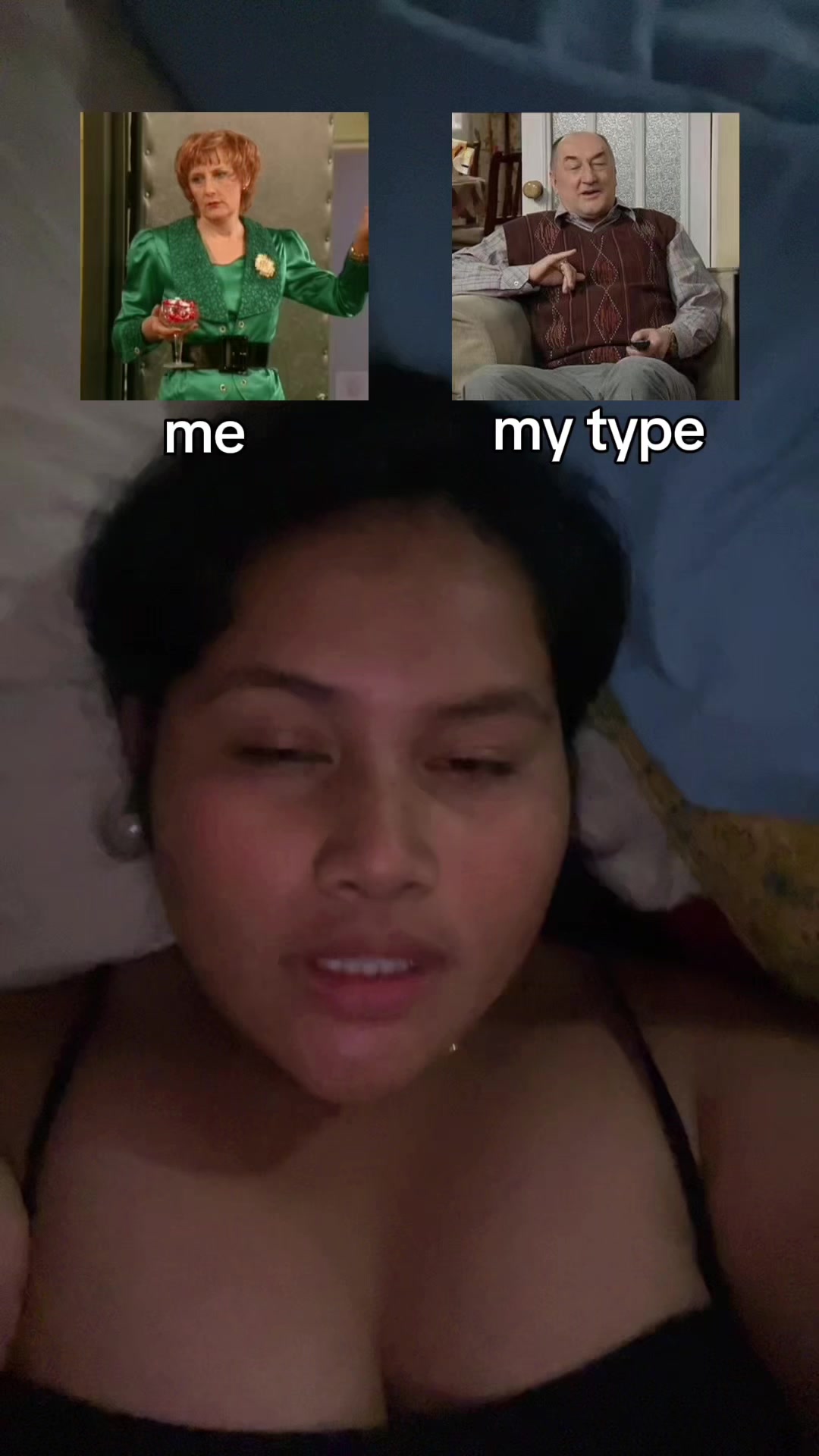 @Ole N Oly Kme