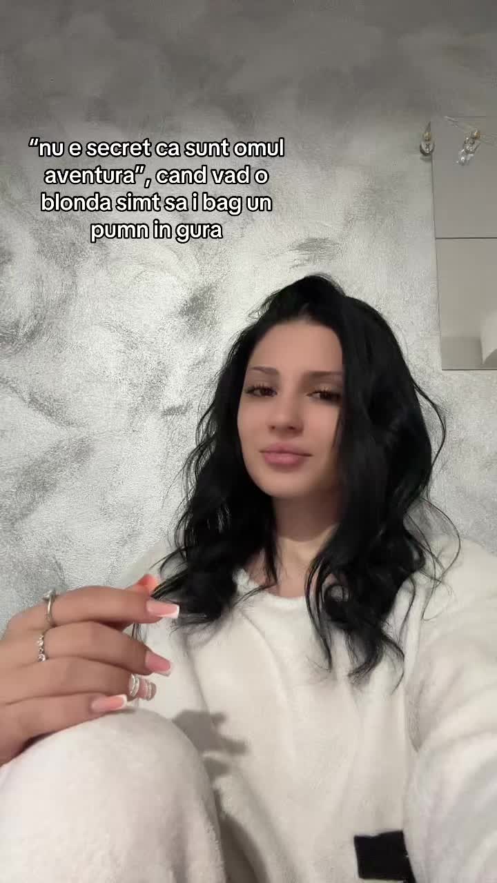 @natalia