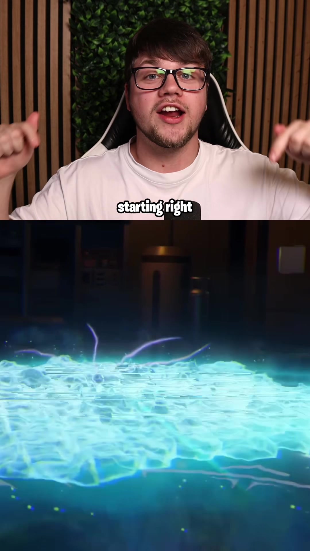 @ToRix