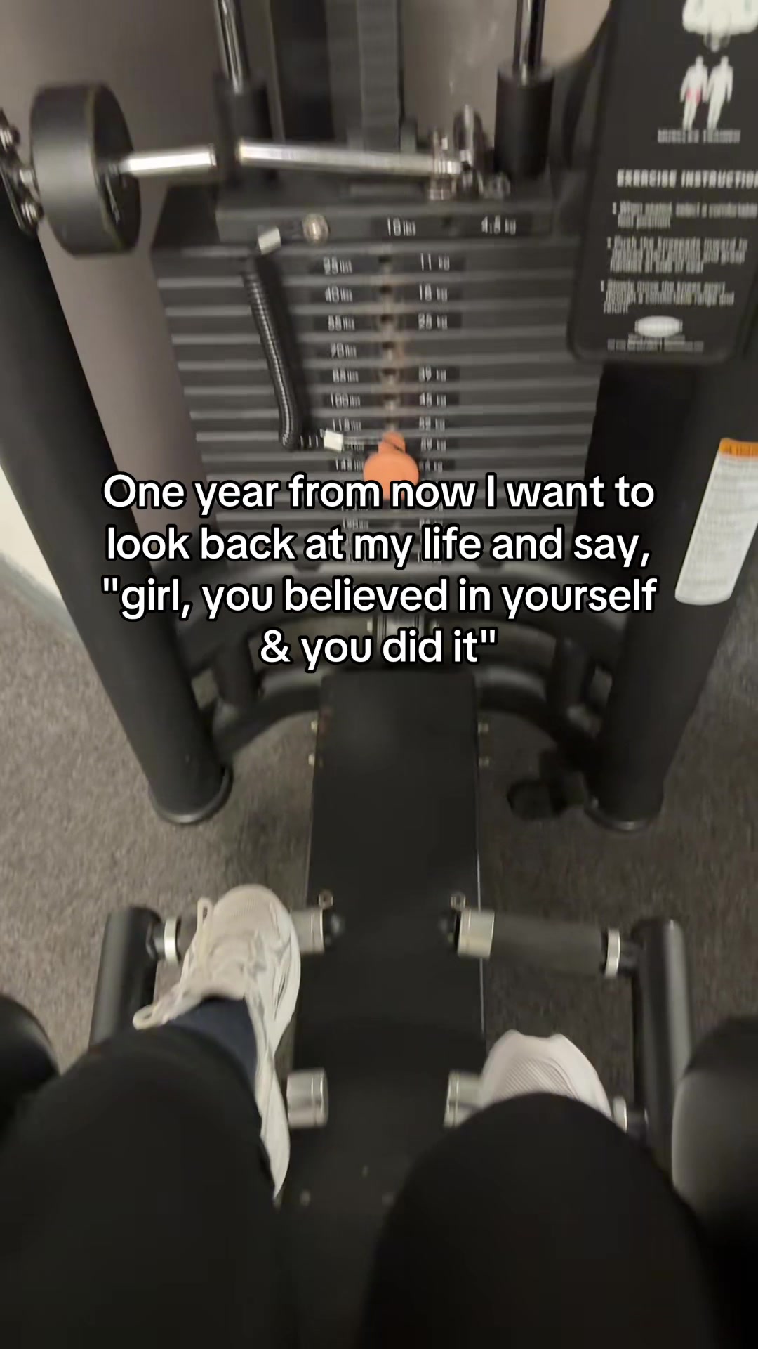 @Golden Fitness