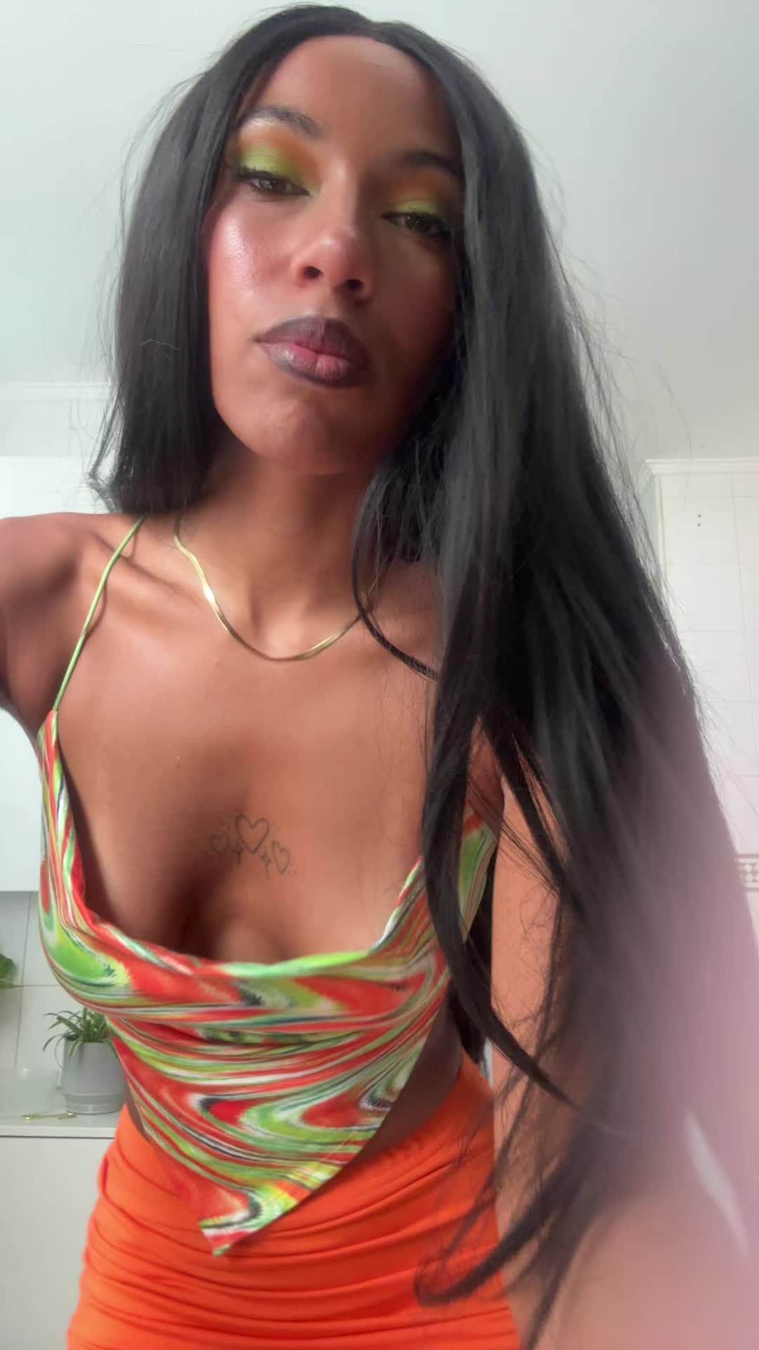 @Lawooona