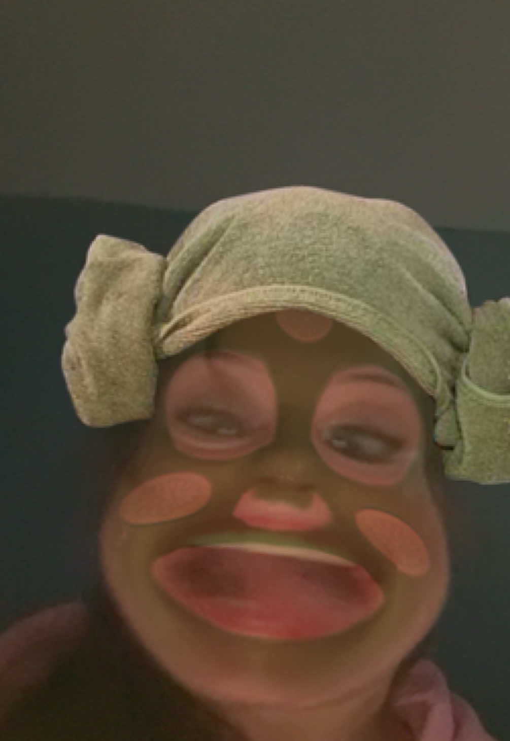 @Ilovemygirfreindbtw