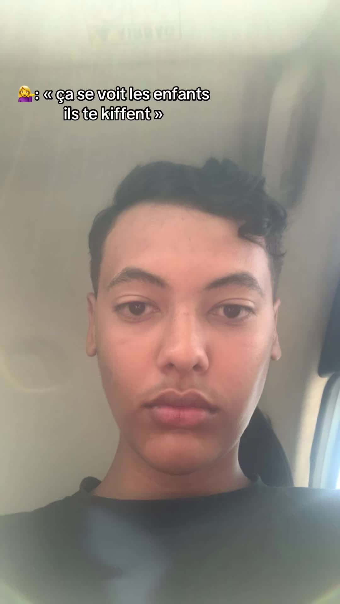 @Merinhow
