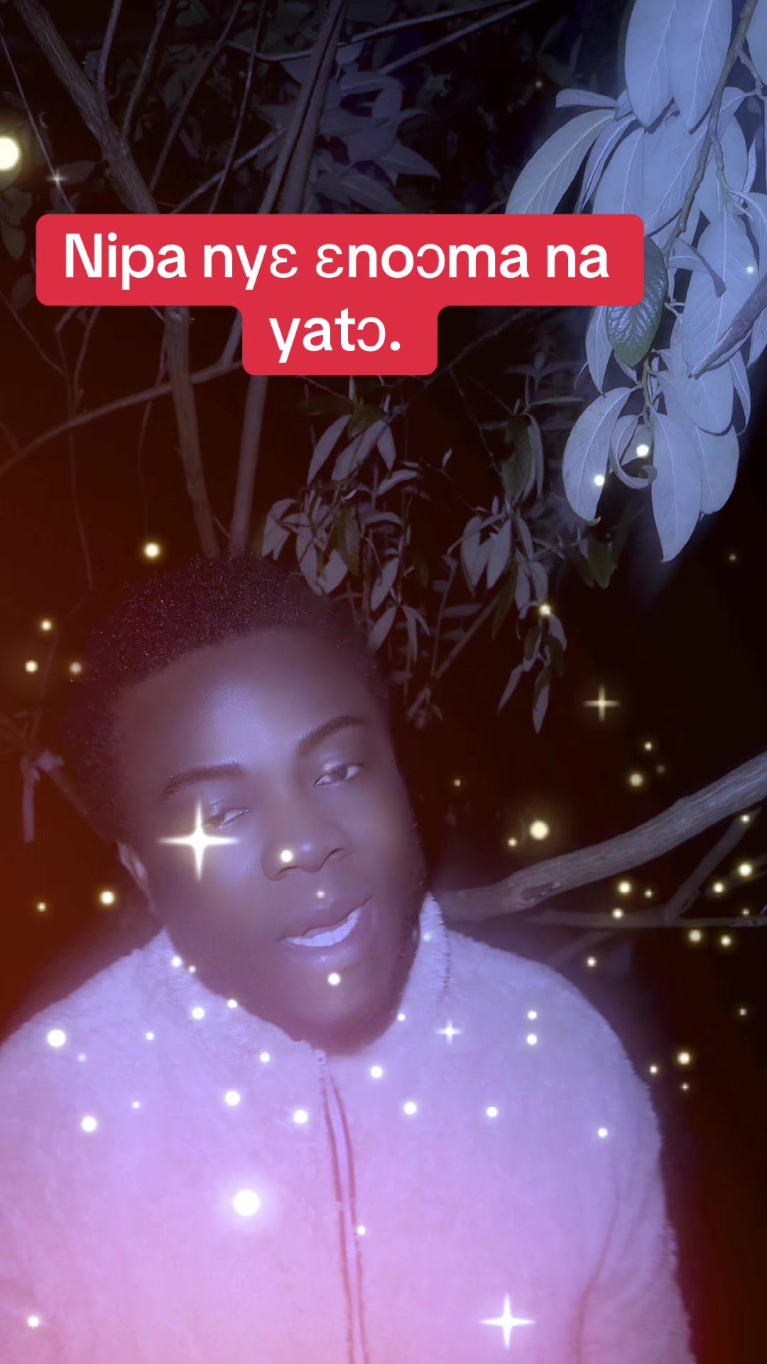 @markagyei7.83hz