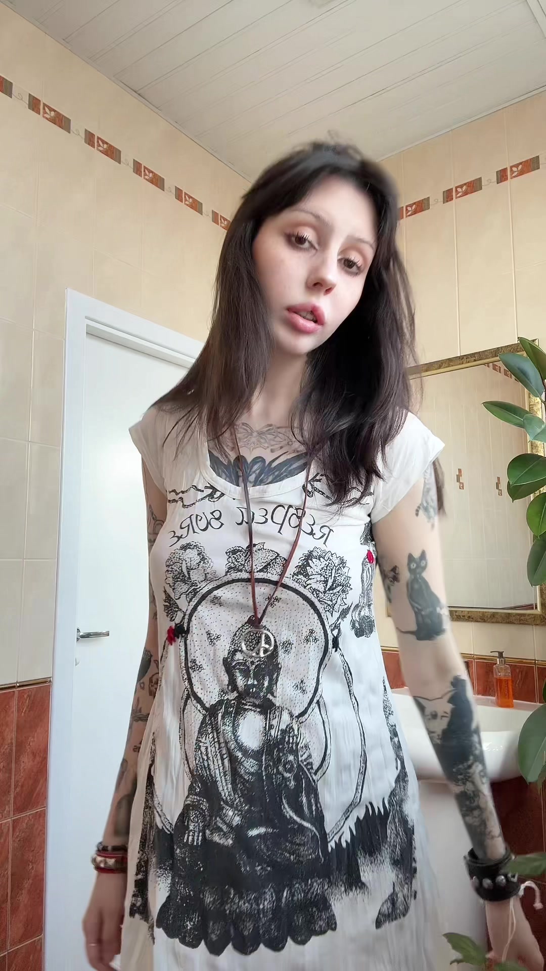 @kotikurodik@