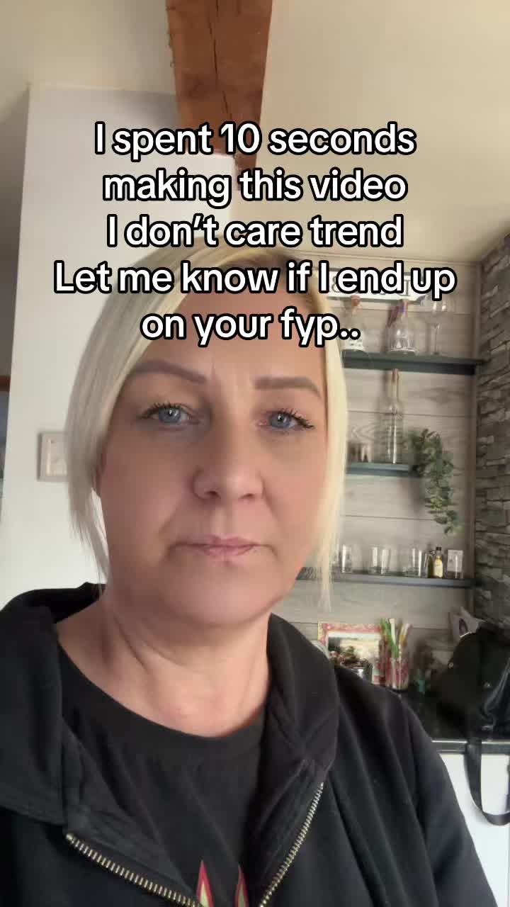 @Tracy Jayne