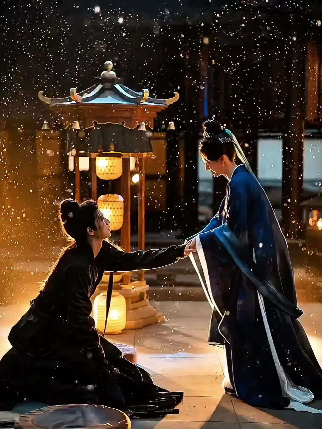 @princess_j.m