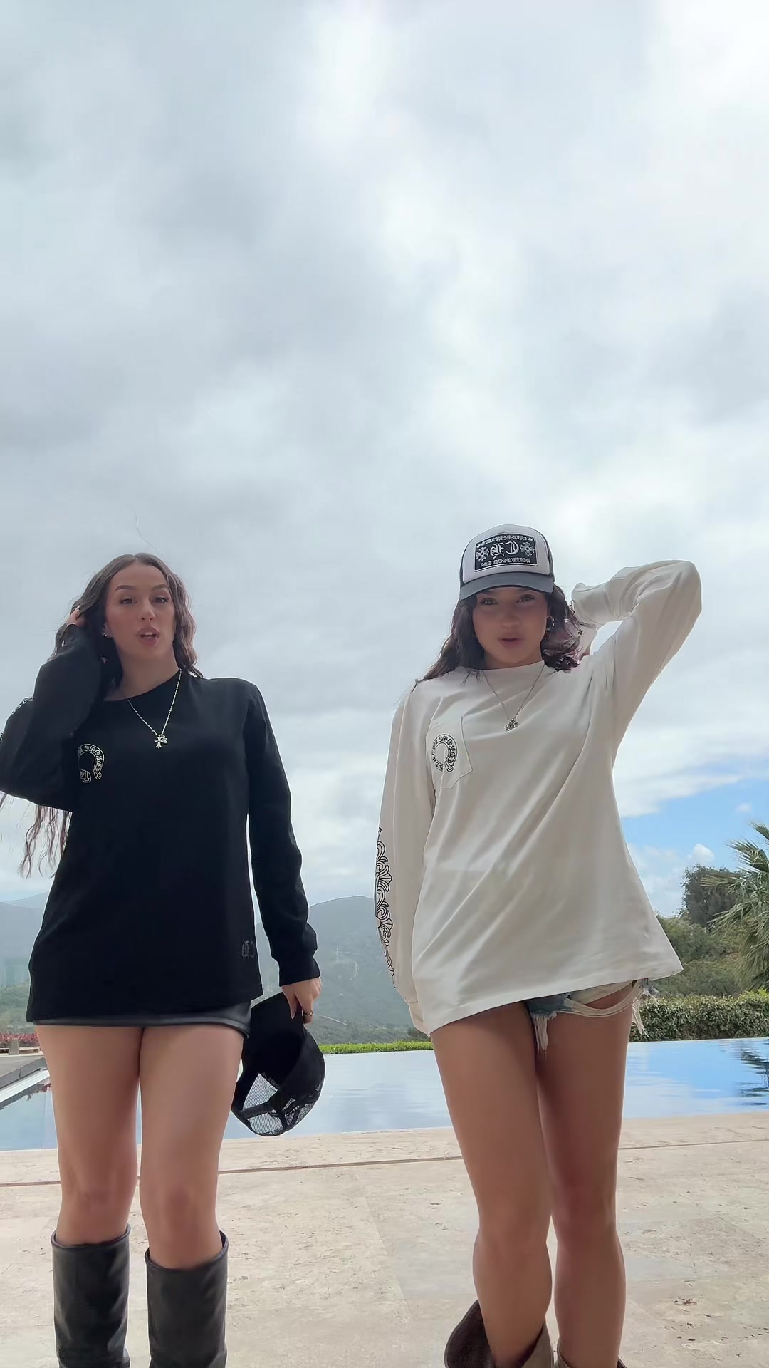 @pauulaacg