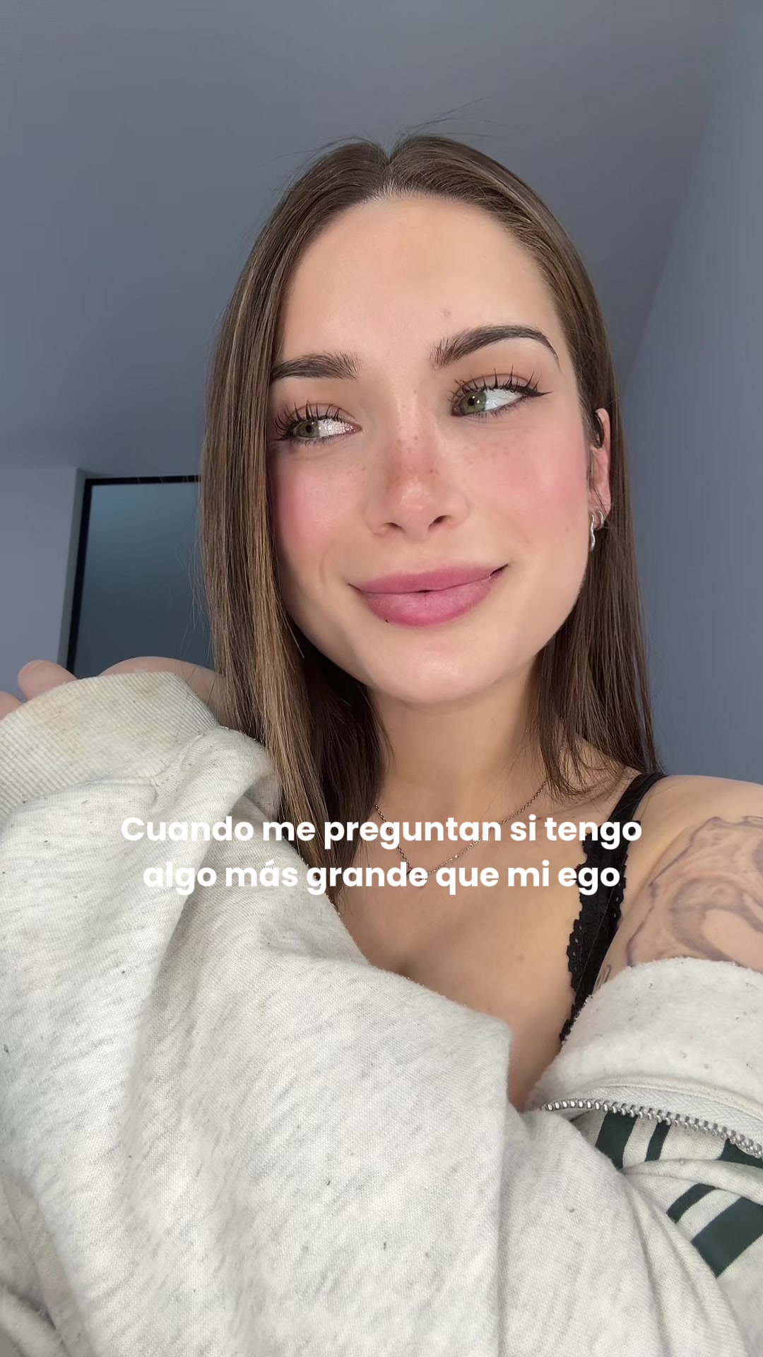 @Aku