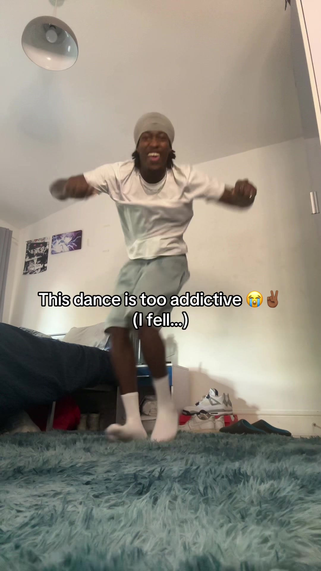 @diordarwin