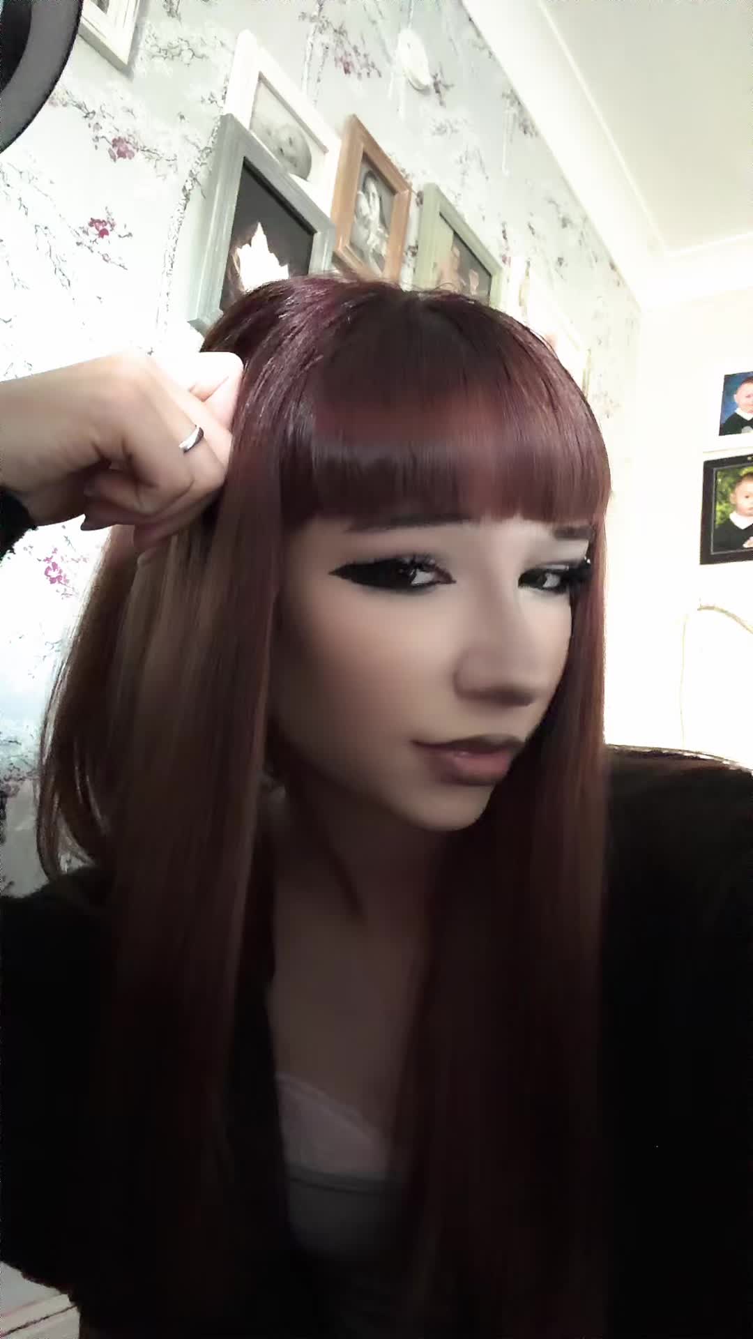 @kc_hcow
