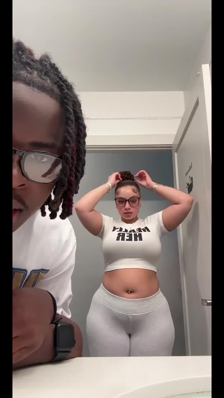 @thurl