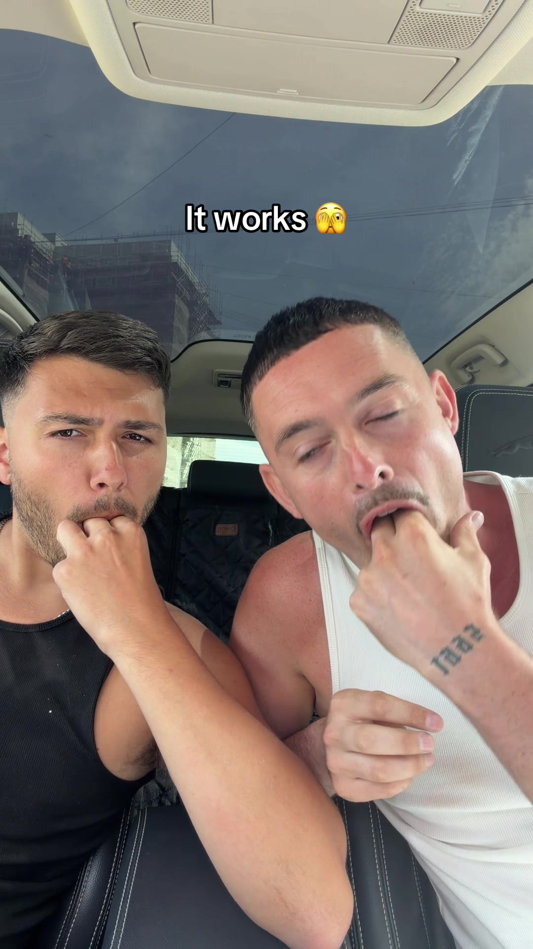@joshcharlie