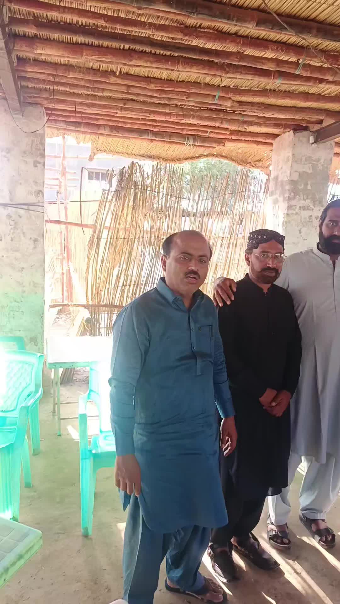 @munawarhmunawar