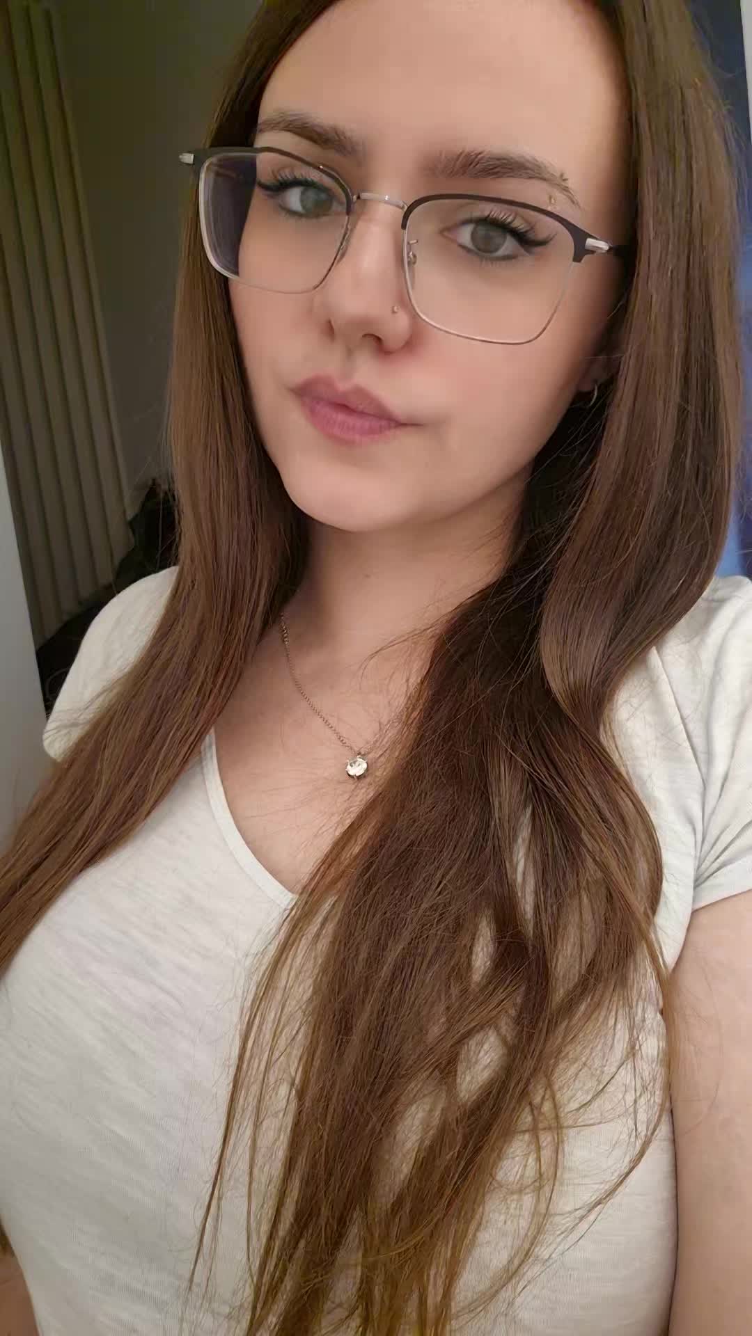 @Sabrina ๐บ