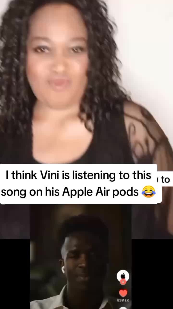 @Mindsett77