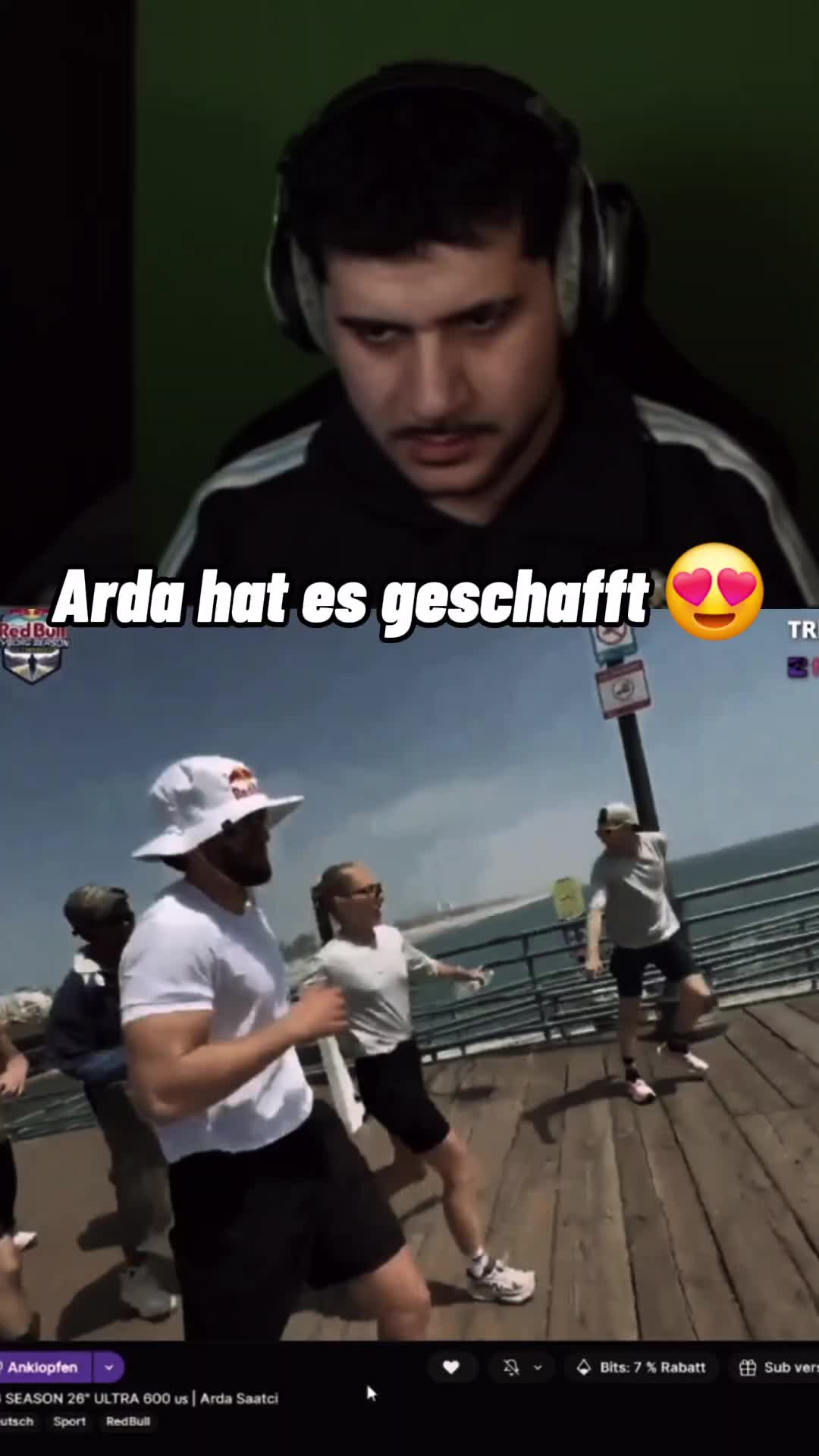 @Dahham_blm2