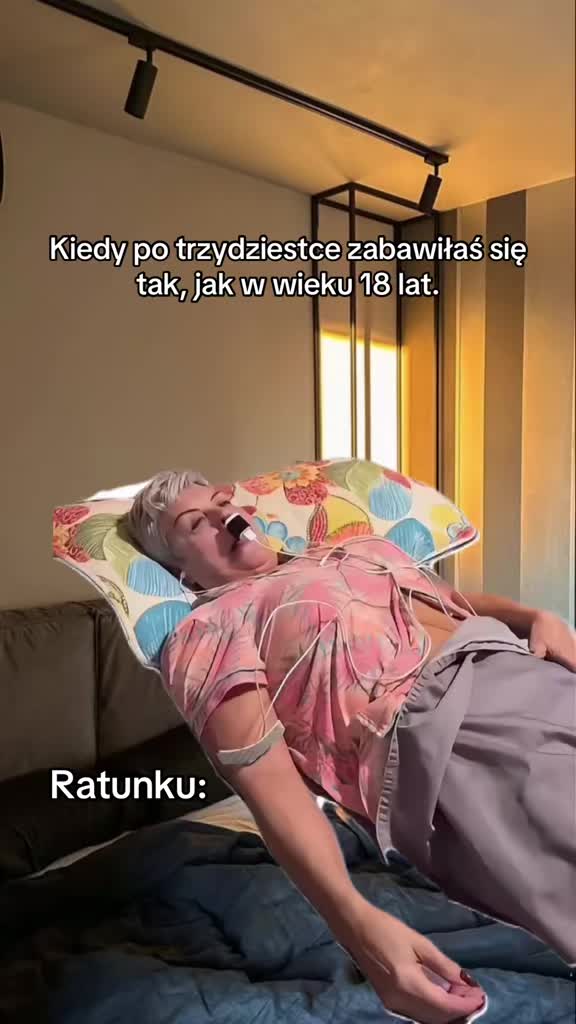@Vita Nowak