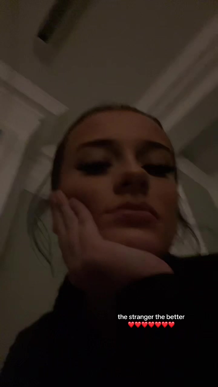 @madispriv6969