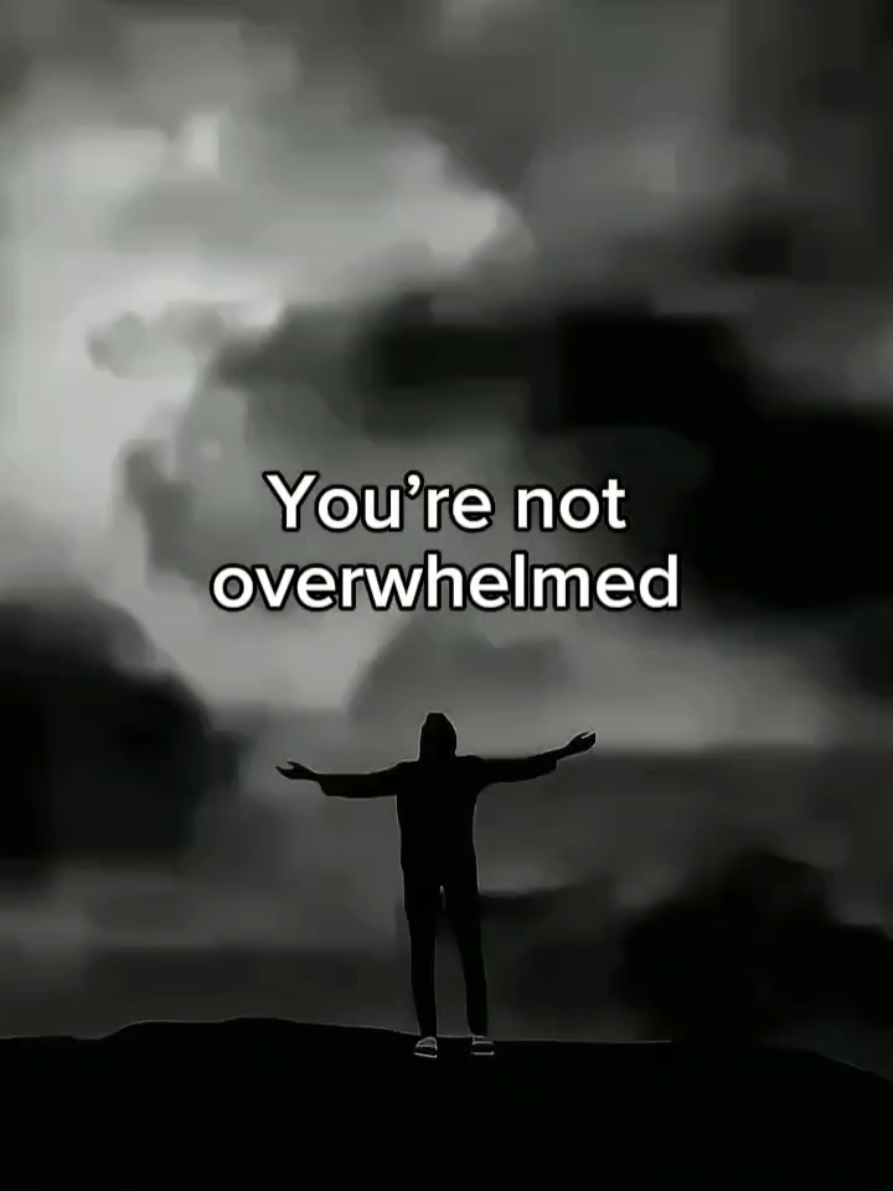 @Fallen angel