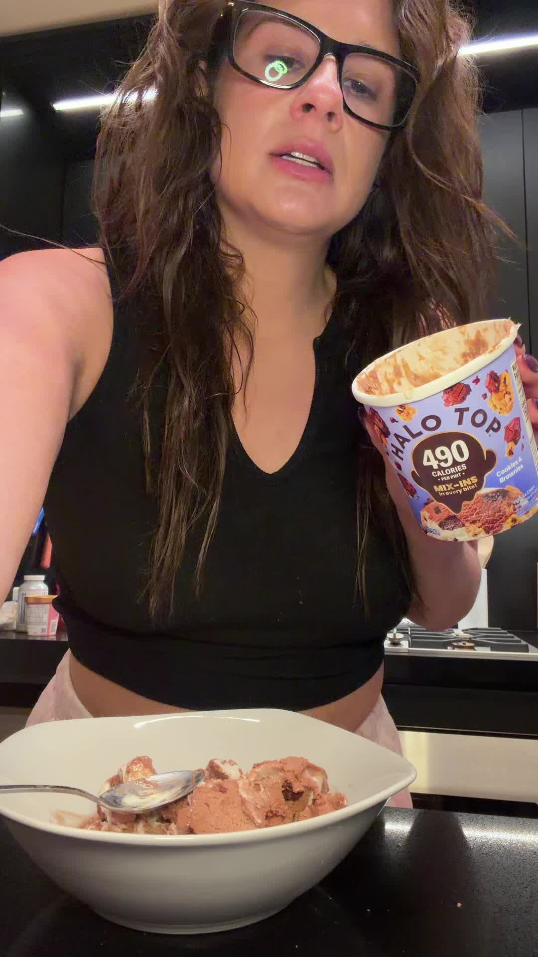 @Remi Jo