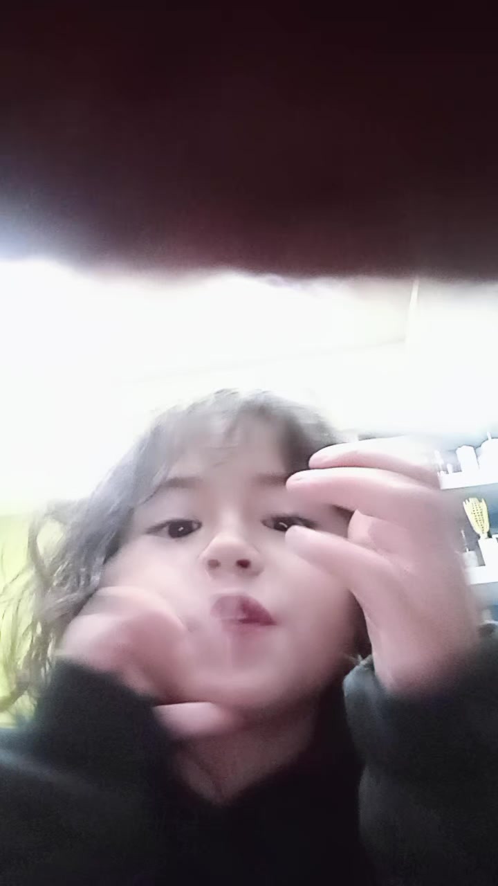 @emma rubi