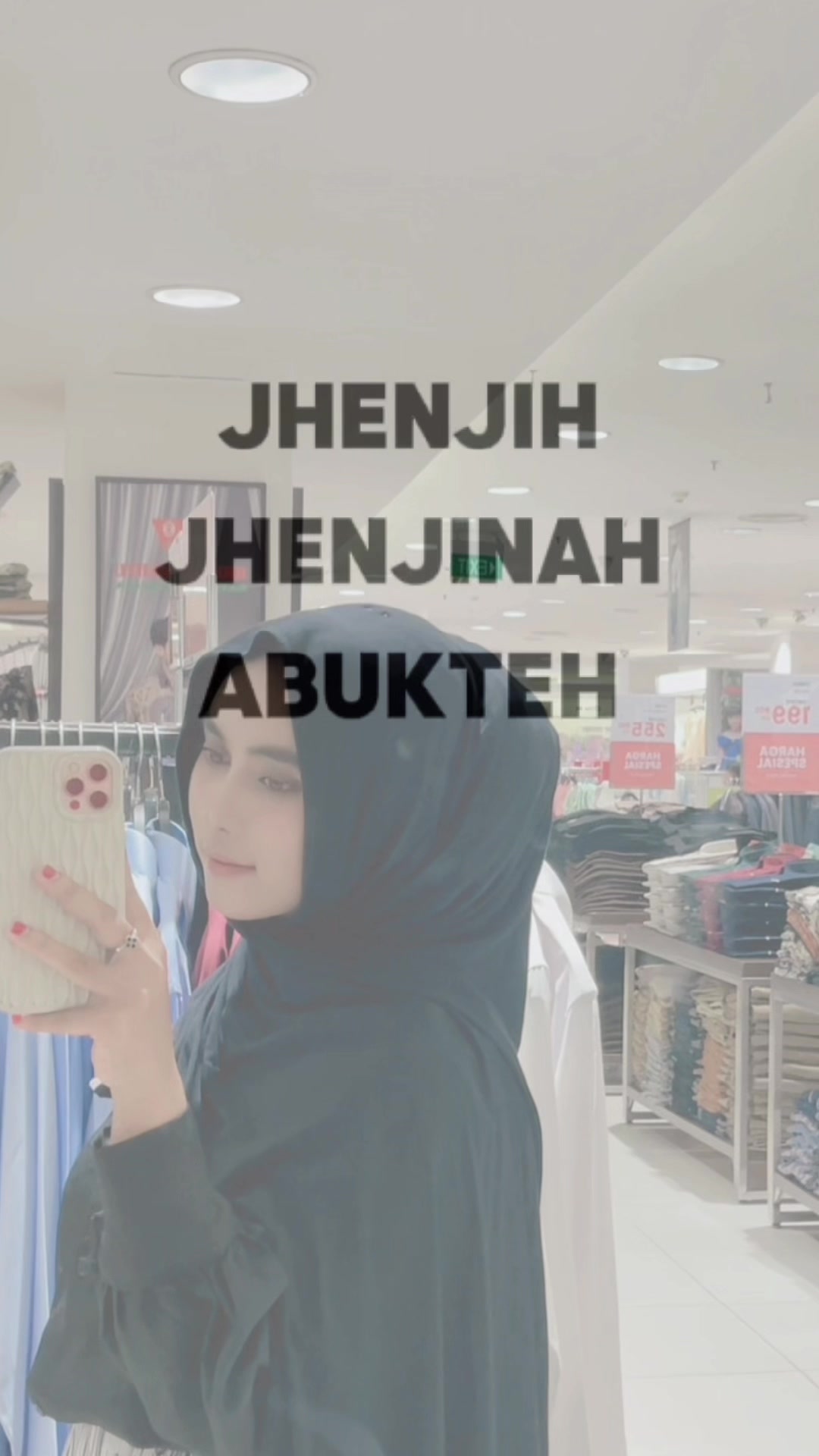 @Jannaaaa