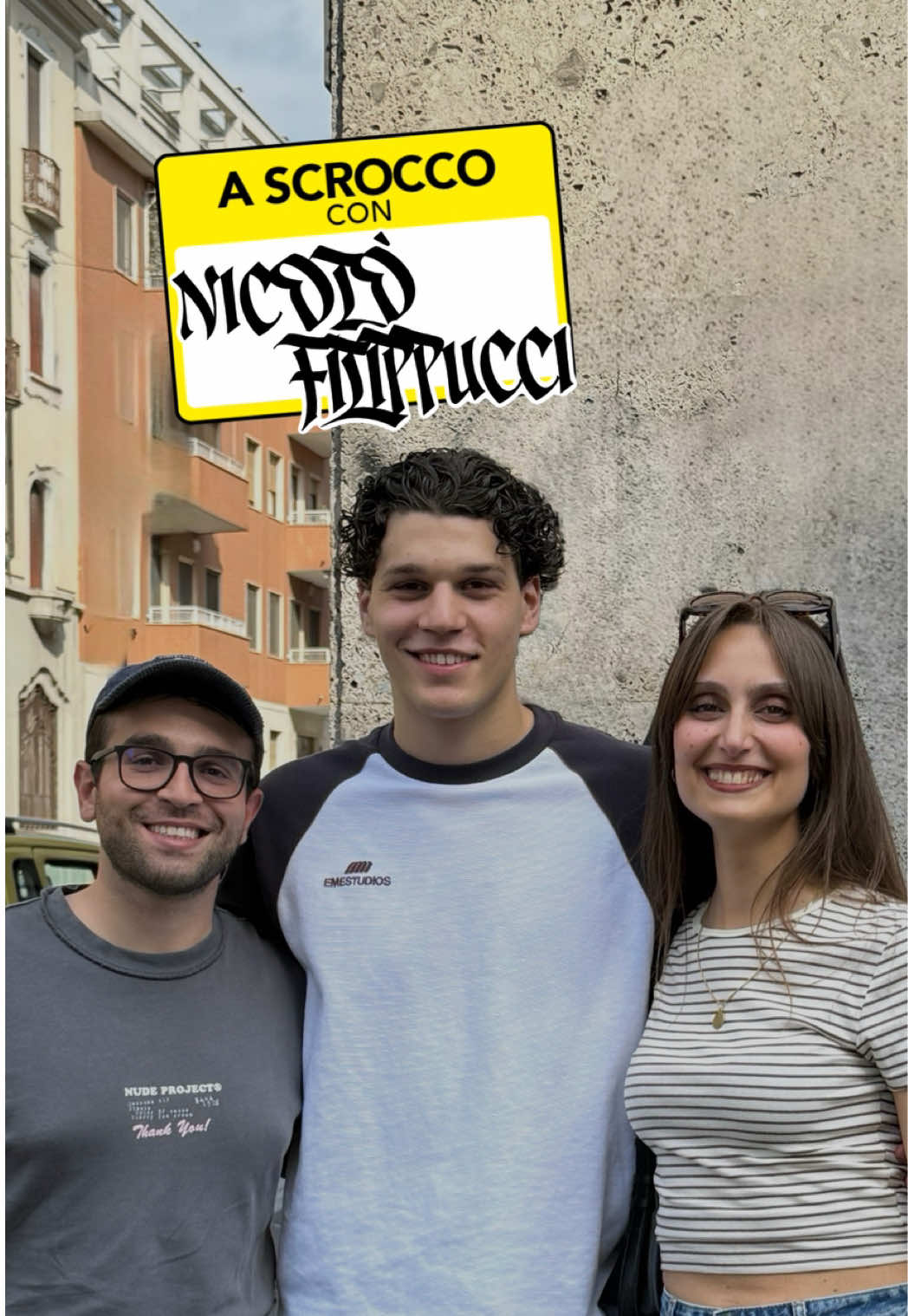 @milanodascrocco