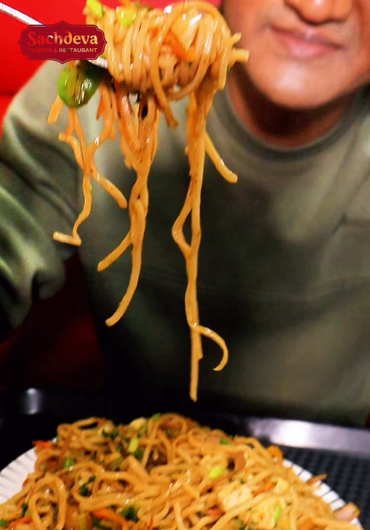 @sachdeva_caters