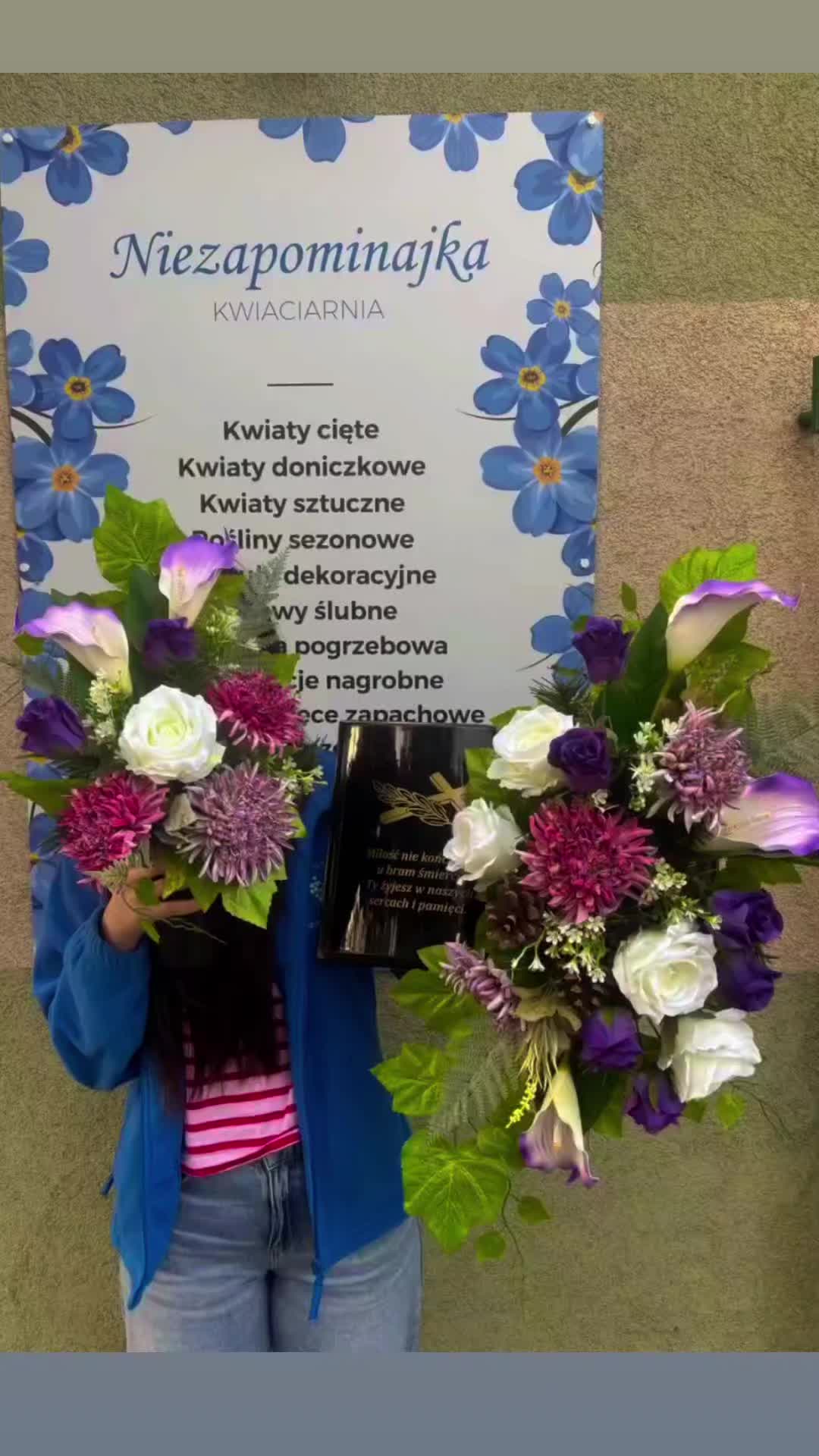 @NiezapominajkaTczew