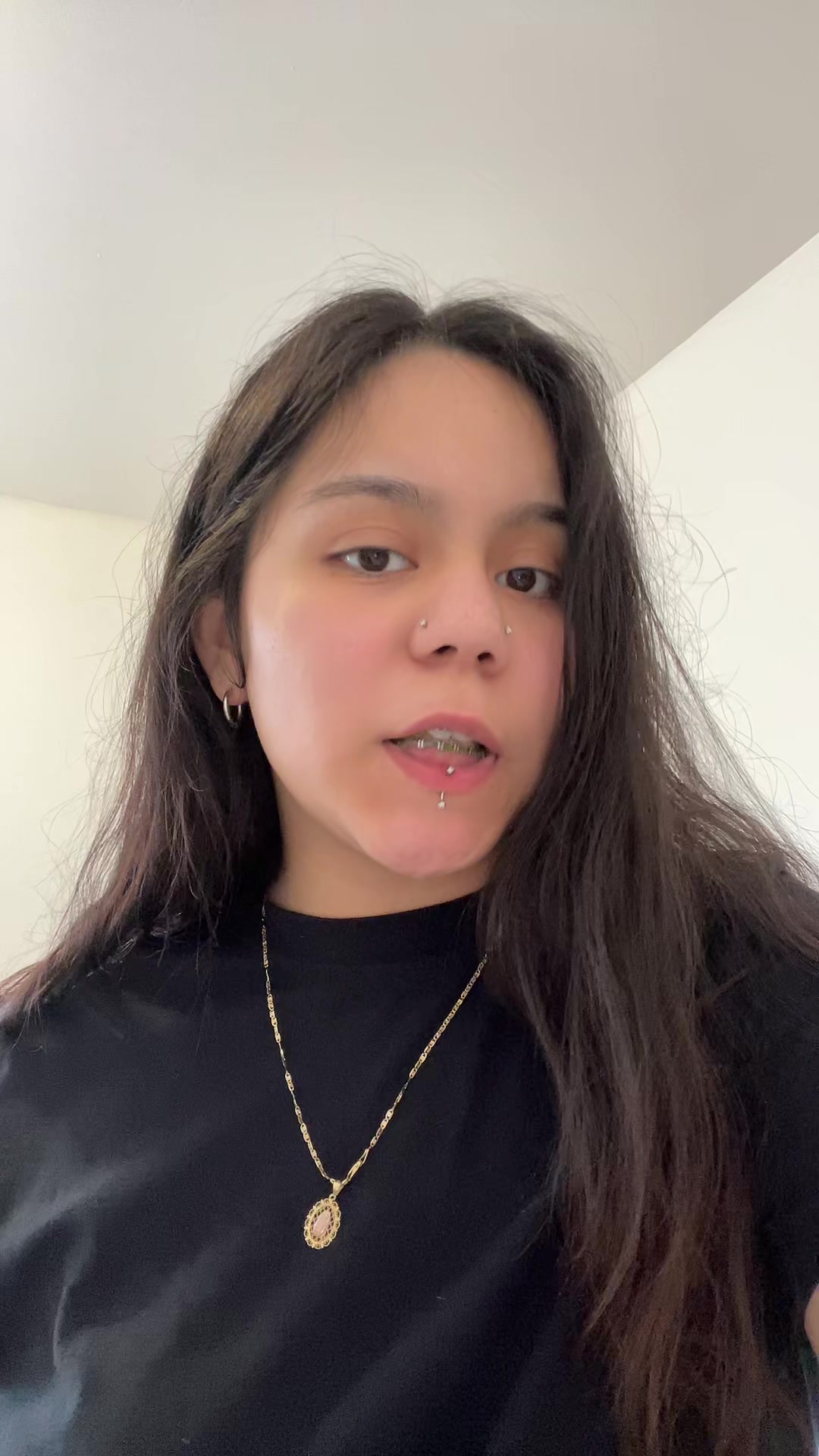 @Liza Garcia