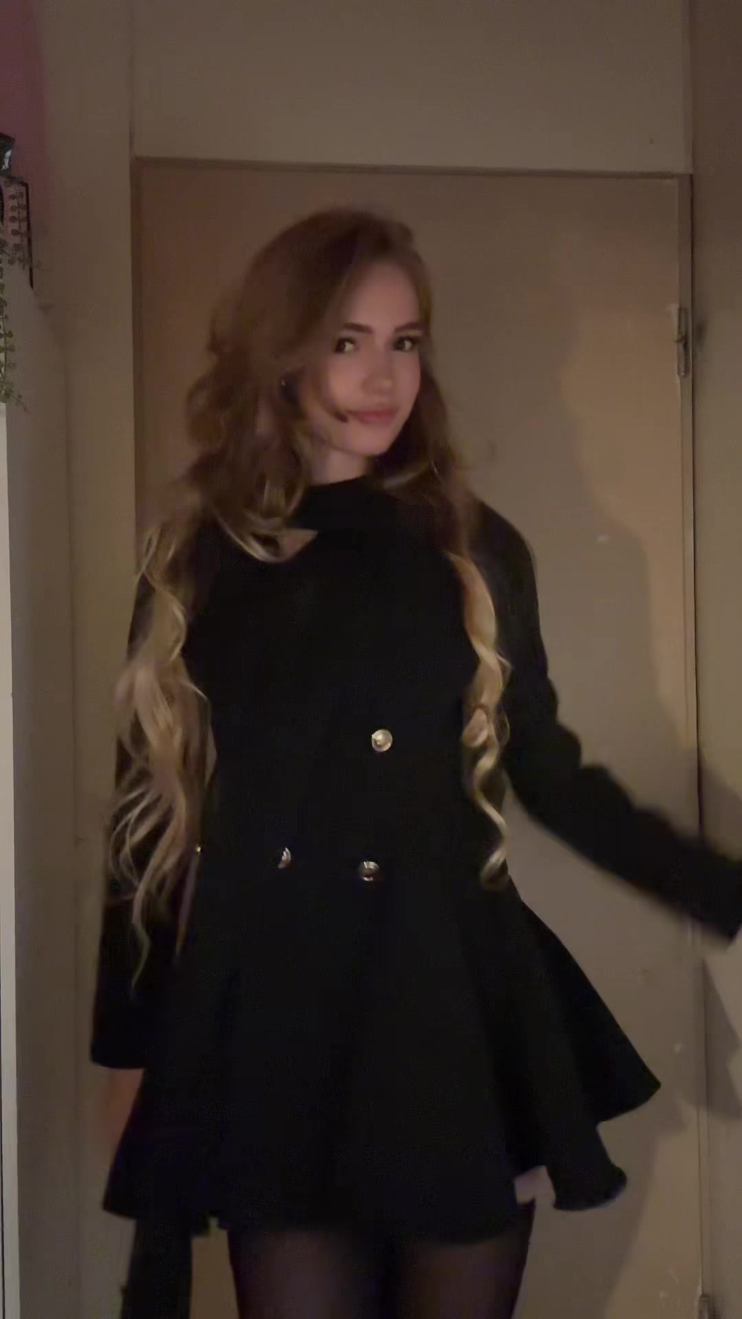 @Eva
