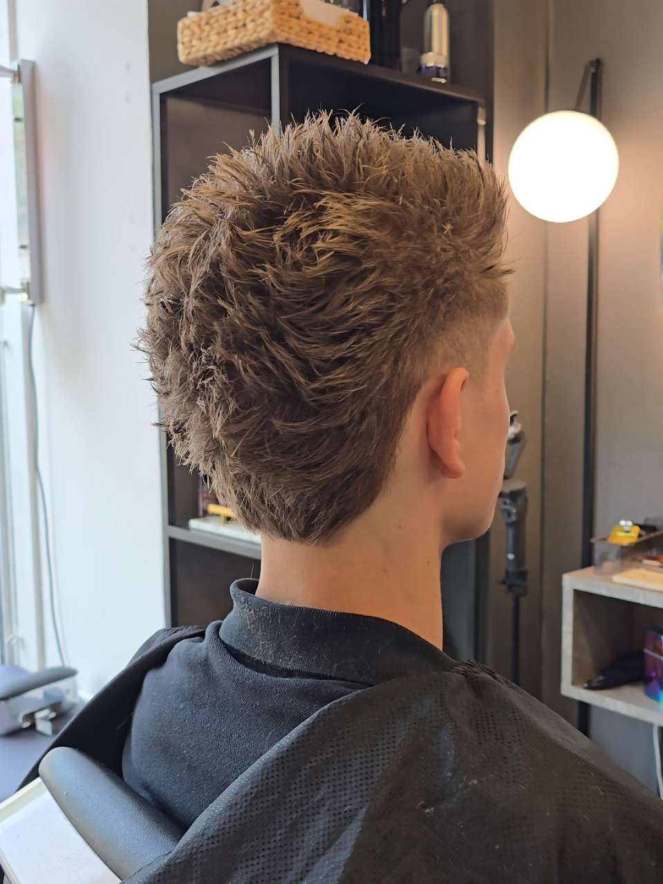 @SalonKbh