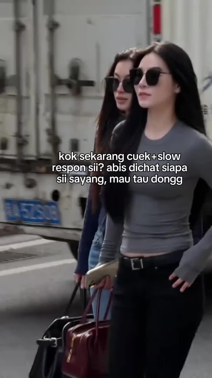 @南诺🕊