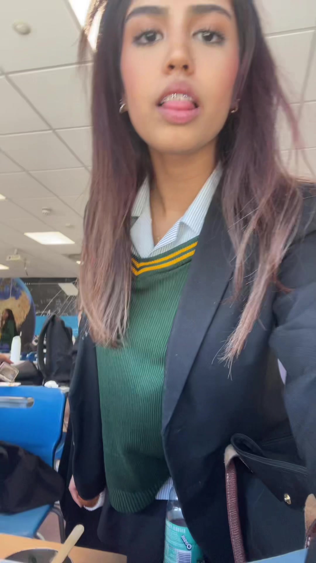 @gdhacker50