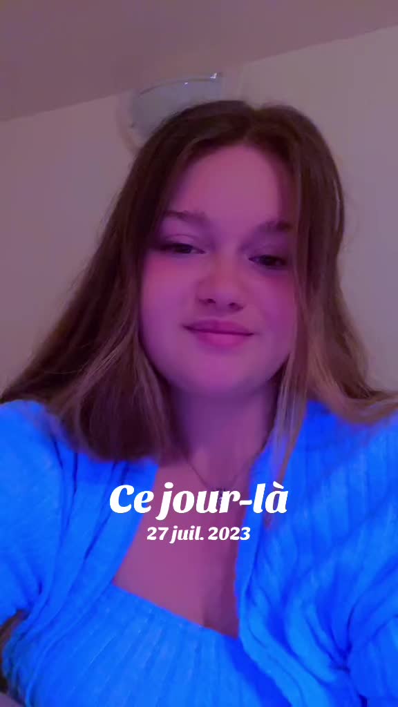@Manon