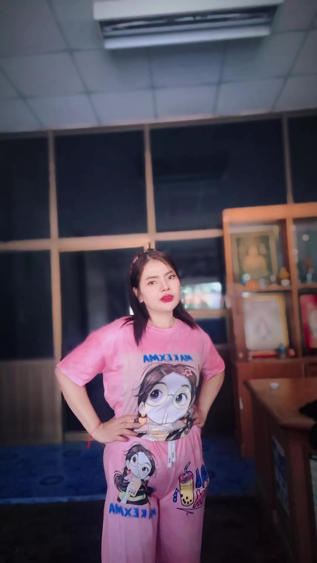 @kangka