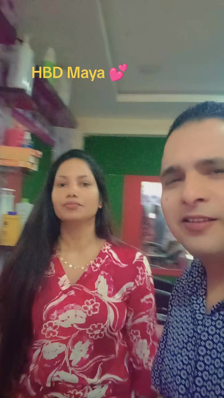 @NawRaj Nishchal