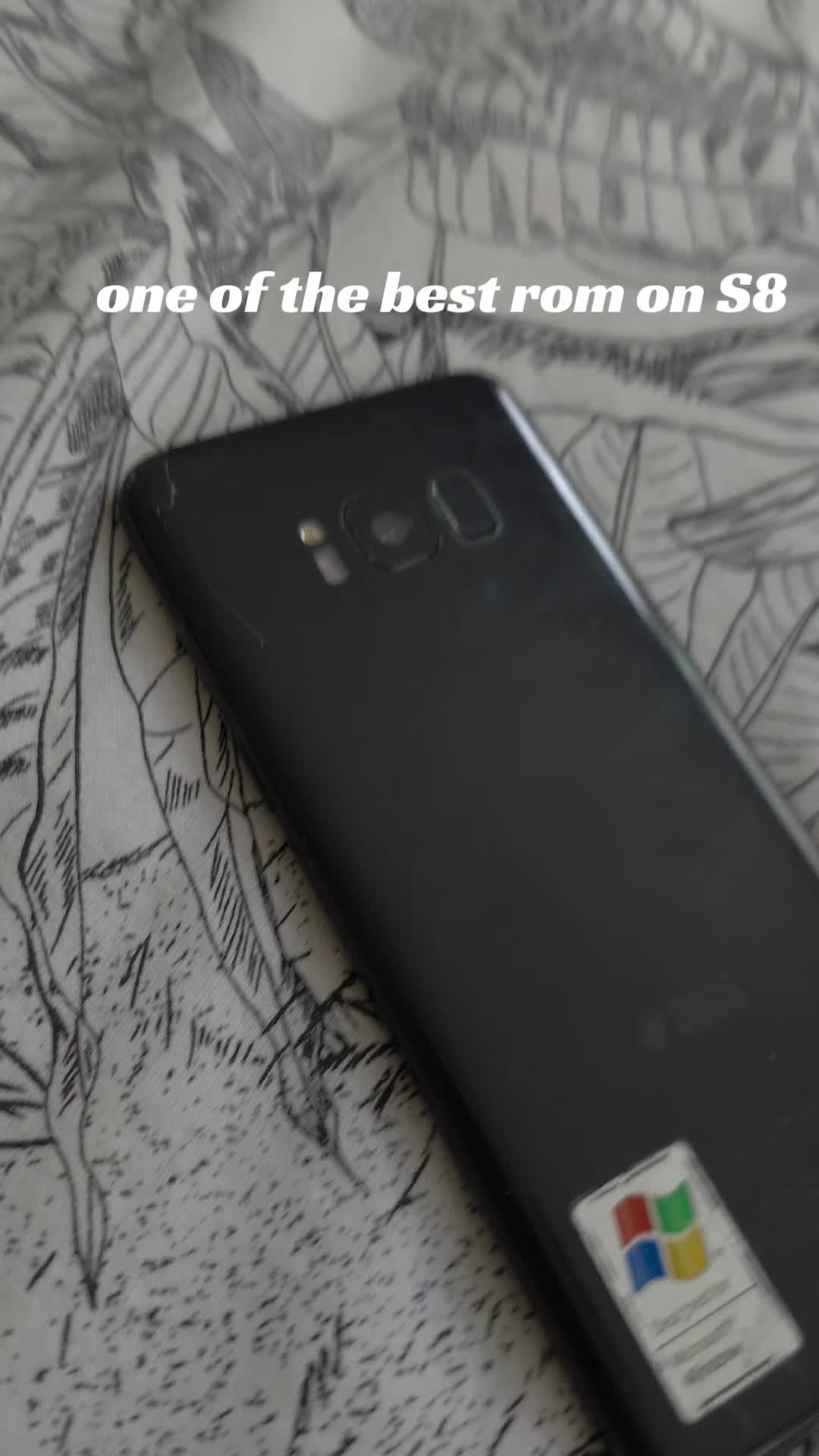 @🇫🇷🥖Note9_Hype🥖🇫🇷