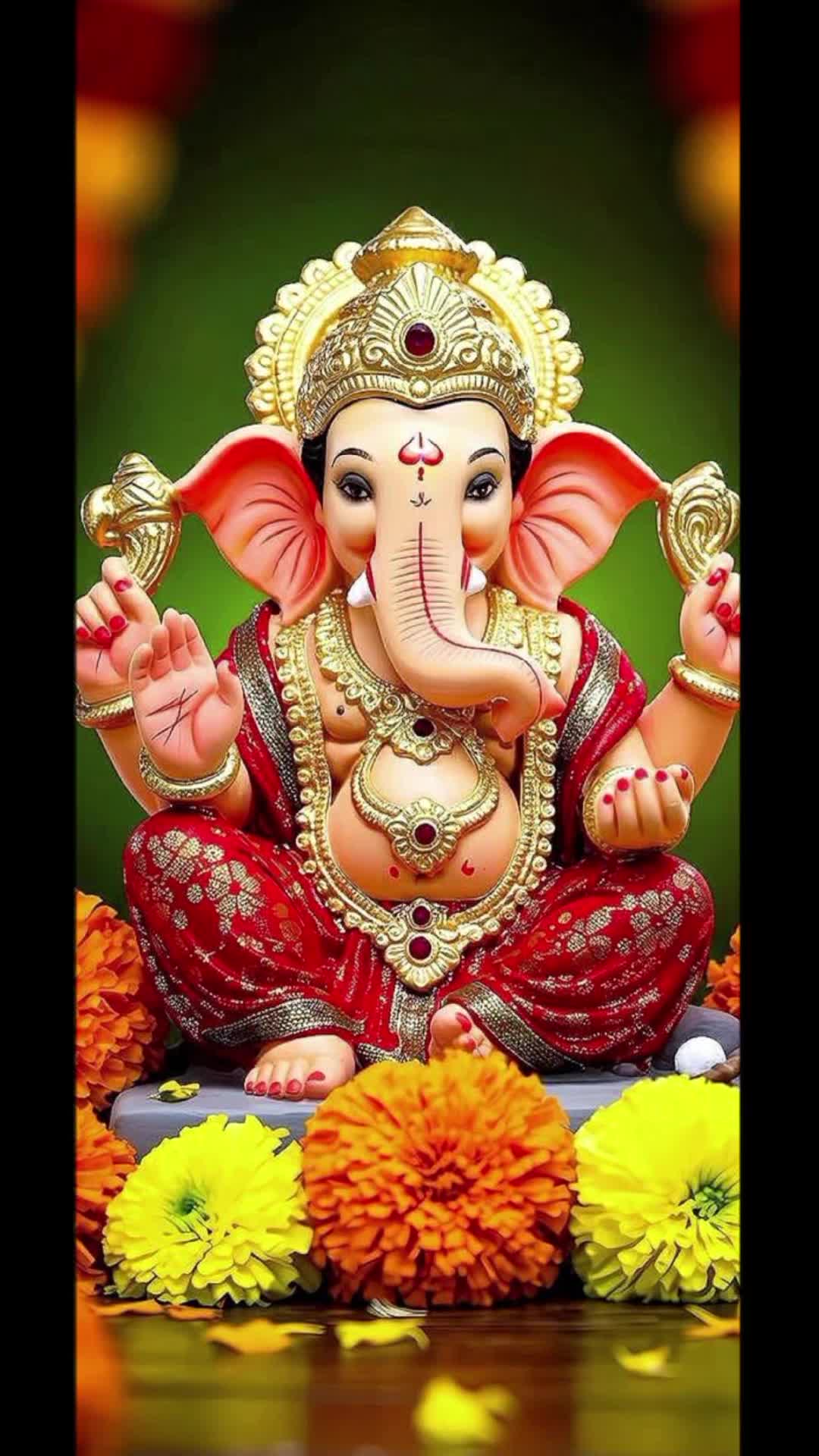 @Max Krishna 32