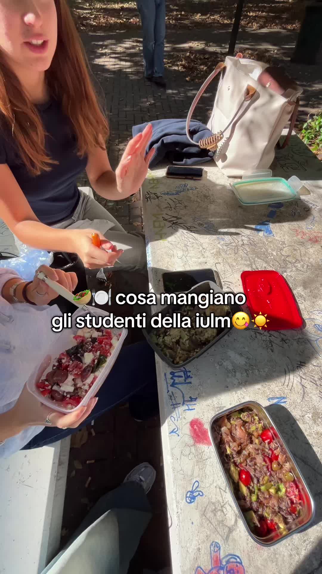 @gaia