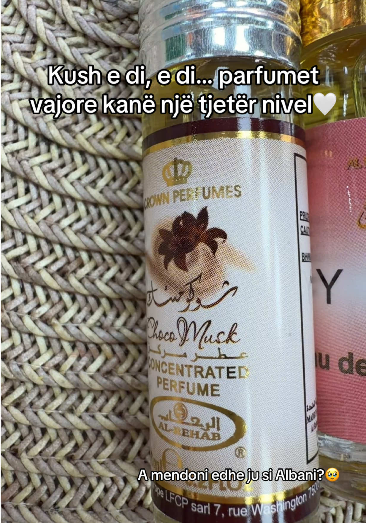 @Kozmetike Flutura🌸