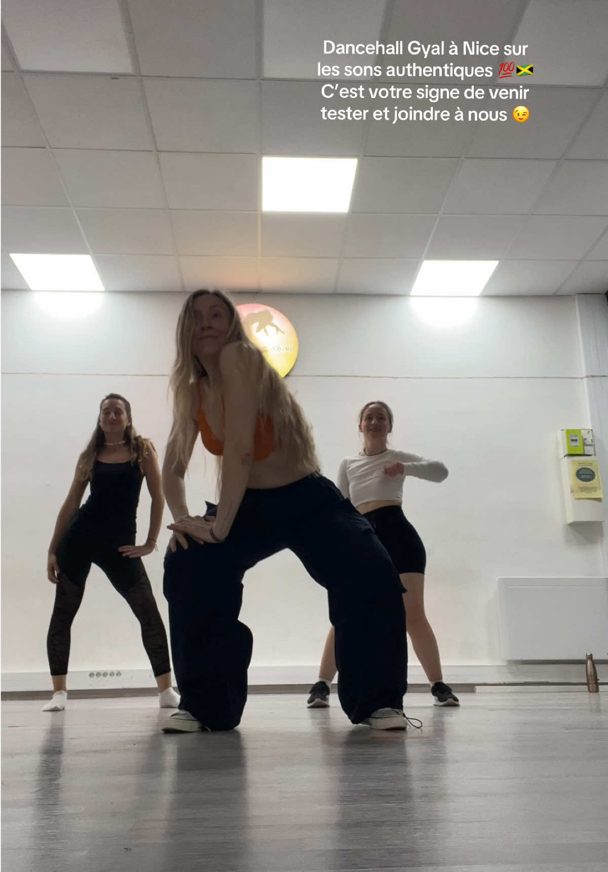 @Daria Dobrynina