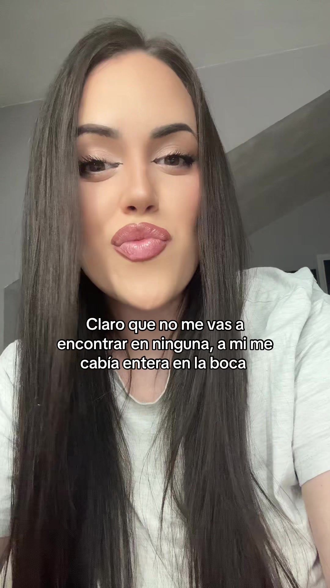@itsslaragarcia168