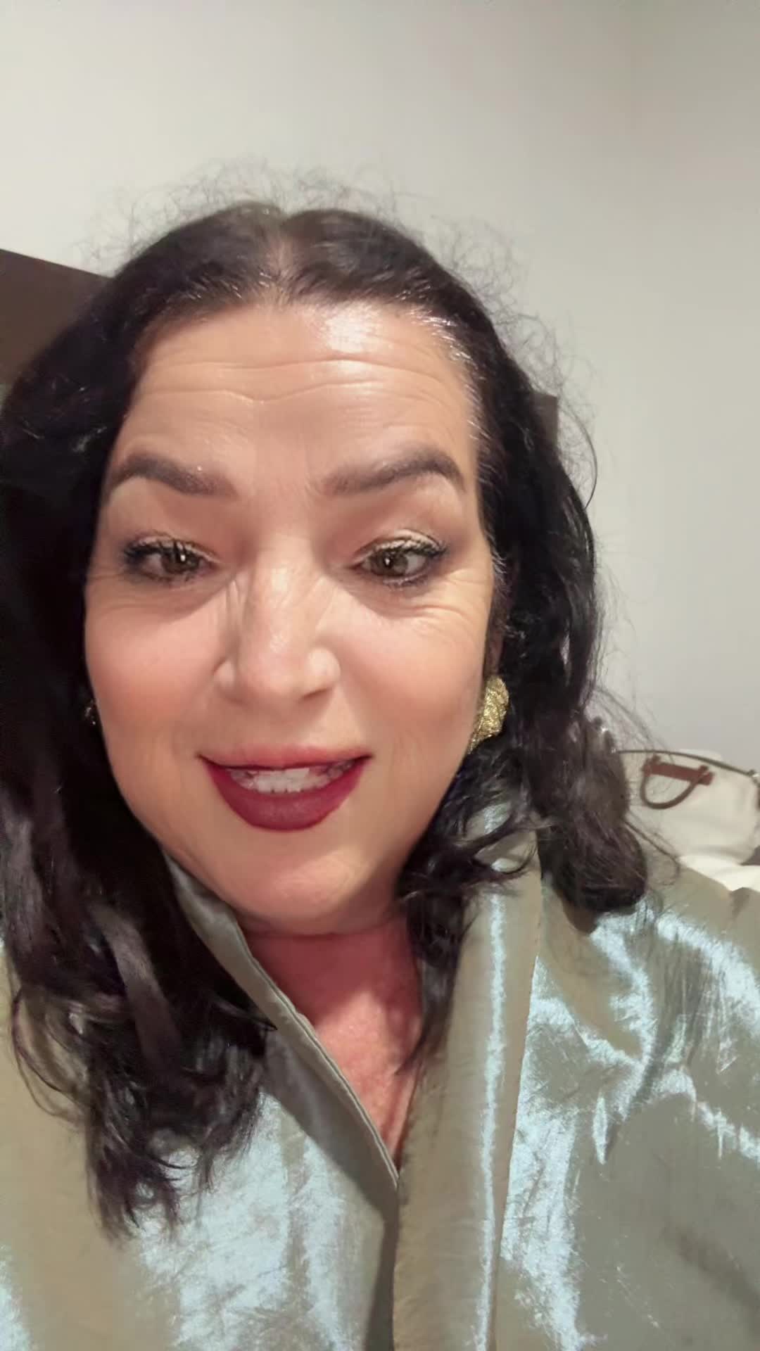 @Carlota Sainez