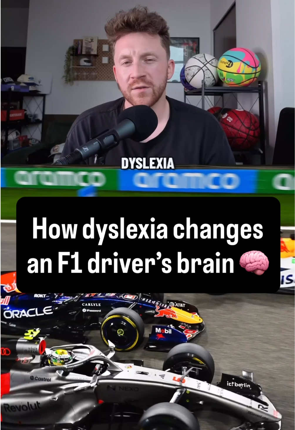 @Motorsport