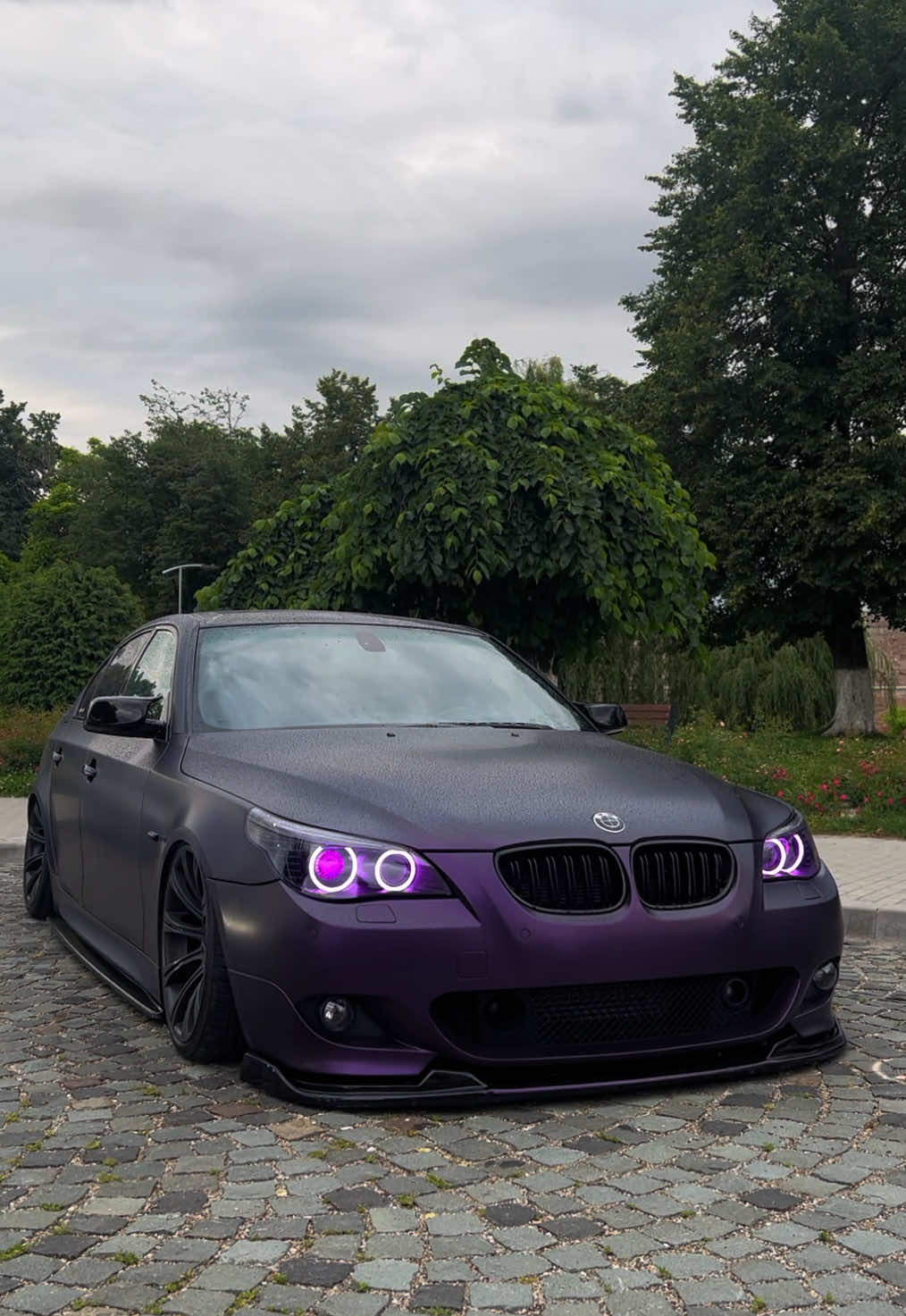 @wbw.e60